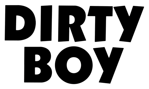 Dirty Boy Co.