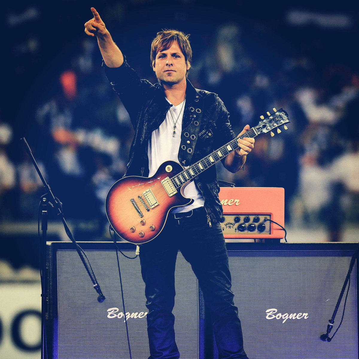 RAFA MOREIRA
