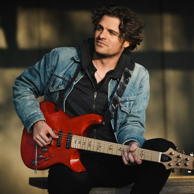 MARK LETTIERI