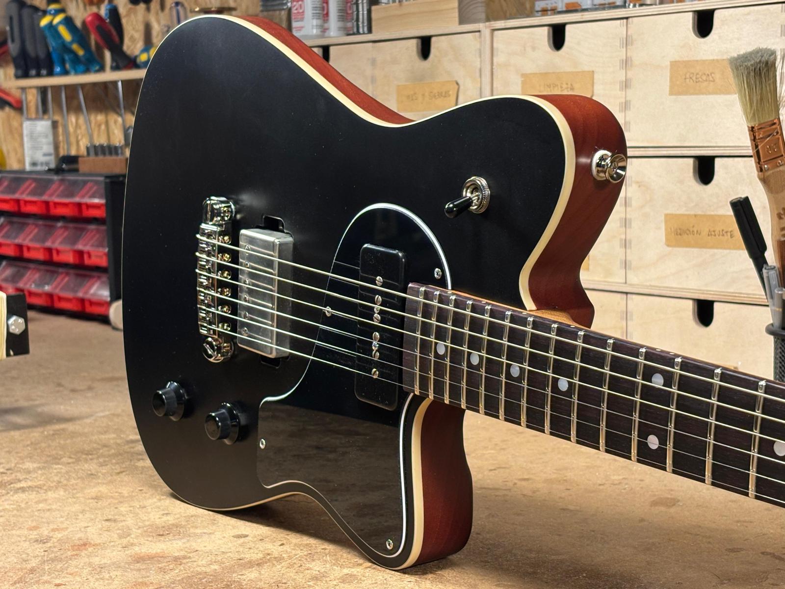 ギタリストguitarist ギターguitar CD35枚 TV24 Guitars – Dirty Boy Co.